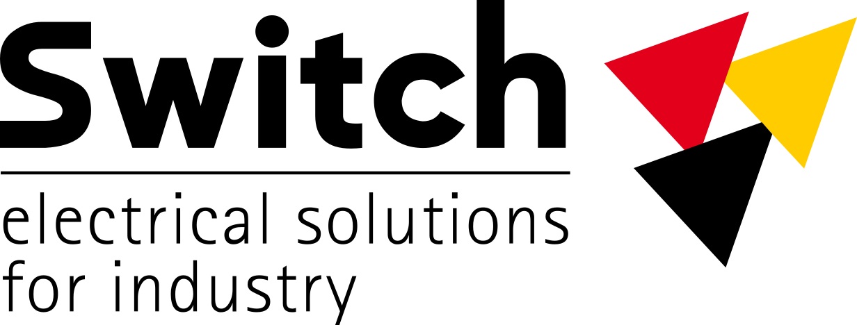 Switch-Logo | 
