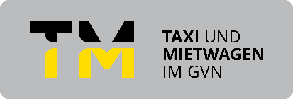 Fachvereinigung <br>Taxi und Mietwagen